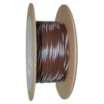 Namz 100-FOOT Oem Color Wire Spools NWR-19-100-20. Fixed Price $39.99.