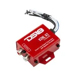 DS18 Channel High/low Smart Line Output Conversion W/ Speaker Emulator V2HL.V2. Fixed Price $27.90.