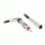 Metra 40-GM10 General Motors Antenna Adapter 1988-2008. Fixed Price $11.99.