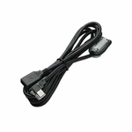 (alpine) Usb Connection Cable KCU-260UB From Japan. Fixed Price $22.47.