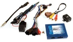 Pac OS5 Radio Replacement Interface For Gm Vehicles OS-5. Fixed Price $144.90.