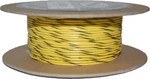 Namz 100-FOOT Oem Color Wire Spools NWR-40-100-20. Fixed Price $32.95.