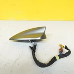 2021-2024 Chevrolet Traverse Roof Exterior Shark Fin Antenna Module W/ Cover Oem. Fixed Price $80.40.