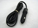 Vehicle Battery Adapter Model SC-938. Fixed Price $9.87.