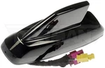 Dorman (oe Solutions) 926-493 Antenna & Parts Oem. Fixed Price $116.54.