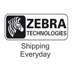 Zebra P1063406-030 ZQ500 Dc Adapter. Fixed Price $63.17.