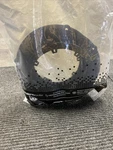 Metra 82-9103 Speaker Adapter Sonic Electronix. Fixed Price $20.00.
