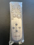 New Eclipse Rare Remote 143000-22900700. Fixed Price $29.00.