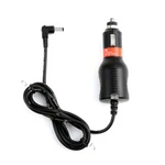 Car Adapter For Radio Shack PRO-97 Scanner Auto Boat Rv Power Supply Cord. Fixed Price $10.99.