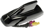Dorman Oe Solutions 926493 Antenna. Fixed Price $158.11.