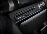 Mobile Phone Charger Mopar 82215150AD. Fixed Price $365.99.