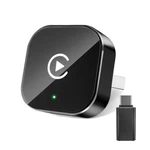 Carplay/android Auto Wired Wireless Adapter. Fixed Price $29.99.