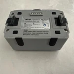 Drive Devilbiss Traveler Lithium Battery Pack 6910D-601 / 12VDC 1.6AH. Fixed Price $99.98.