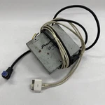 Pioneer CD-IB100 Ipod Interface W/cables. Fixed Price $29.95.