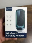 Onince Apple Wireless Adapter, 2024 For Iph.... Fixed Price $24.99.