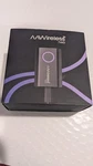 Aawireless Two - Android Auto Adapter New. Fixed Price $49.99.