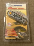 Beltronics Vector FX2 Performance Computer, Timer/accelerometer, New Sealed. Fixed Price $200.00.