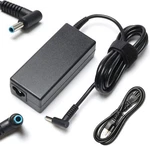 Siker Laptop Ac Adapter Nib. Fixed Price $12.99.