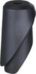 Tundra Antenna Grommet Base For Radio 86392-0C030 Compatible Black. Fixed Price $12.62.