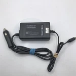 Smartdisk Auto Adapter Model AAG4 12-18V Dc Input 24V Output Powerbook. Fixed Price $15.00.
