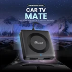 Ottomcast Carplay C3 Wireless Hdmi Adapter For Tv Stick And Game Console. Fixed Price $89.10.