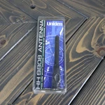 Vintage Uniden HH9808 Antenna Vhf Marine Handheld Radios HH955 New Sealed. Fixed Price $29.99.