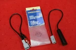 Metra 40-HD33 Antenna Adapter For Select 2016-UP Honda/acura Vehicles New #N7. Fixed Price $26.84.