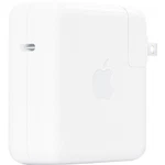 Total Micro Power Adapter (MRW22LL/ATM). Fixed Price $79.63.