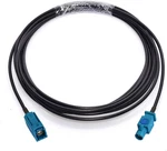 Bingfu Fakra Z Female To Vehicle Antenna Extension Cable 3M 10 Feet For Car. Fixed Price $18.95.