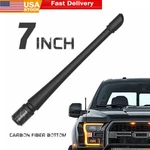 Waterproof Rydonair 7" Short Antenna Replacement With Ford F150 Raptor 2009-2022. Fixed Price $8.99.