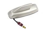 Gm Genuine Parts 84346803 Champagne Silver High Frequency Antenna. Fixed Price $183.58.