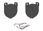 Car Speaker Adapter Brackets Mazda 2019-2023 CX-30 2020-2023 Metra 82-7502 Kit. Fixed Price $17.25.