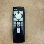 13-21 Infiniti QX60 QX70 QX80 QX56 JX35 Armada Pathfinder Oem Rear Dvd Remote. Fixed Price $109.95.
