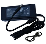 Ac Adapter Charger Power Cord For Dell Inspiron 15 3000 5000 7000 17 Series. Fixed Price $9.45.