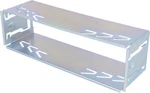Kenwood Jvc Car Radio Stereo Mounting Fixing Cage Sleeve Insert 2015 Onwards. Fixed Price $11.65.