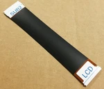 Alpine ILX-F309FRN ILXF309FRN Flex Cable 50 (lcd SUB2) *ships Today*. Fixed Price $89.98.