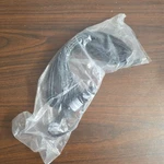 Bose Car Vehicle Battery Cord Adapter P/n 299022-001 Input/output M27. Fixed Price $19.59.