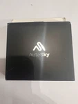 Autosky Usb Box Lite WCPAA-1T. Fixed Price $50.00.