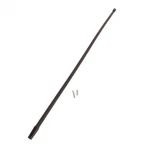 Rugged Ridge 17212.12 Reflex Antenna. Fixed Price $37.16.