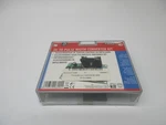 Velleman K8004 Nsmp. Fixed Price $31.00.