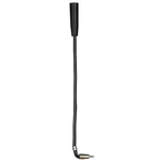 Metra Electronics 40-GM21 Radio Adapter With Antenna, Black. Fixed Price $12.43.