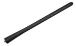Antennamastsrus Screw-on Is Compatible With 8" Inch, Black. Fixed Price $24.21.