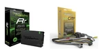Idatalink Maestro HRN-HRR-GM2 +ads-mrr Harness For Cadillac , Chevy & Gmc. Fixed Price $175.00.