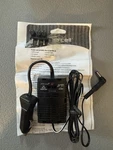 Radio Shack Archer Dc Power Auto Lighter 270-1562C W/enercell Adapters. Fixed Price $11.00.
