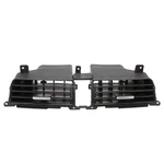 Rlb-hilon Air Vent Compatible With Honda Accord 2008 2009 2010 2011 2012 Year.... Fixed Price $61.57.