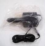 New Vintage Citizen Car Adapter BC-602A Dc 6V/12V. Fixed Price $14.99.