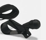 Authentic Alpine ILX-F511 ILXF511 Microphone Adjusting Part Metallic. Fixed Price $29.90.