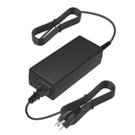 15V Ac/dc Adapter For Hypermac Hyperjuice MBP-060 MBP-150 MBP060 MBP150. Fixed Price $22.88.