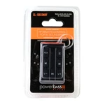 Powerbass Xl-sbconrf Wireless Remote Control For New Series Soundbars. Fixed Price $39.99.
