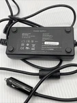 Shenzhen Power Supply Adapter Cord MDP150-19-001 Car Charger Cigarette Lighter. Fixed Price $10.00.